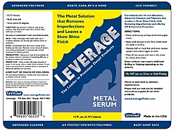 NEW Leverage Labels &amp; Products-lev_met_ser-2-.jpg