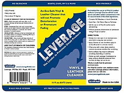 NEW Leverage Labels &amp; Products-lev_v-l_cleaner-2-.jpg