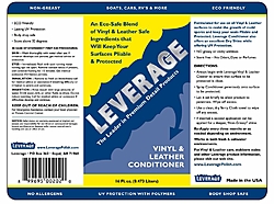 NEW Leverage Labels &amp; Products-lev_v-l_con-2-.jpg