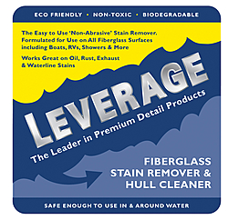 NEW Leverage Labels &amp; Products-fsr-hc-2-.jpg