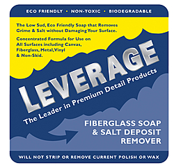 NEW Leverage Labels &amp; Products-fssdr-2-.jpg