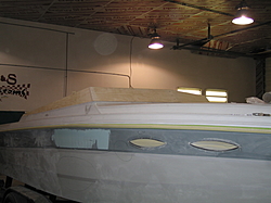Fiberglass Windscreen Question-boat-paint-job-2-09-016.jpg