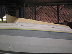 Fiberglass Windscreen Question-boat-paint-job-2-09-010.jpg
