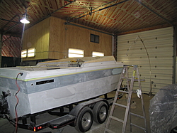 Fiberglass Windscreen Question-boat-paint-job-2-09-007.jpg