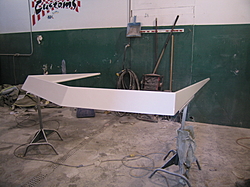 Fiberglass Windscreen Question-boat-paint-job-3-09-011.jpg
