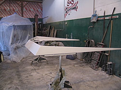 Fiberglass Windscreen Question-boat-paint-job-3-09-012.jpg