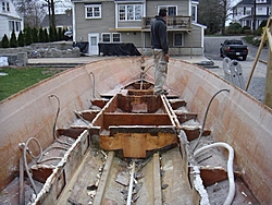 How to remove a deck, the easy way!!!!!!!-picture-461.jpg