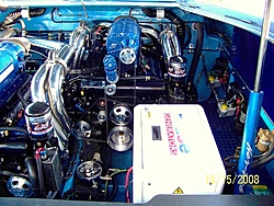 Let's see those engine compartments-blue-bayou-engine-009-resize.jpg