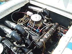 Let's see those engine compartments-1759806_15.jpg