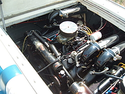 Let's see those engine compartments-1759806_16.jpg