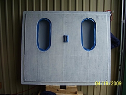 How to finish underside of hatch?-matts-hatch-primed-large-.jpg