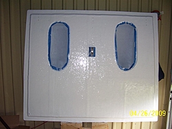 How to finish underside of hatch?-matts-hatch-finished2-large-.jpg