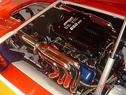 Let's see those engine compartments-36-nor-tech-2006-t850-engine4.jpg