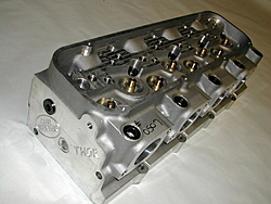 Let's see those engine compartments-thor-1.jpg