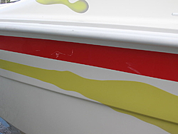 How to fill Scratches and repaint-variety-044.jpg