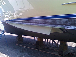 hull modification-step2.jpg