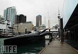 flat black/matte black boat wrap-phpthumb_generated_thumbnailjpg.jpg