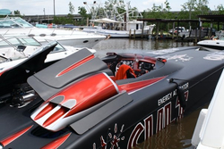 flat black/matte black boat wrap-cult9.bmp