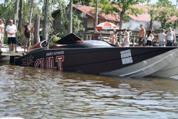 flat black/matte black boat wrap-cult5.bmp