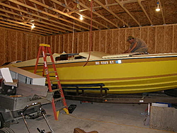 32 Spectra Deck MODS-p5200117.jpg