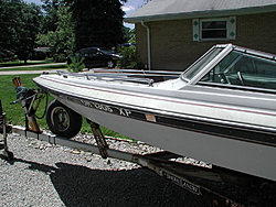 Fiberglass repair on Old Old boat.-p1010184.jpg