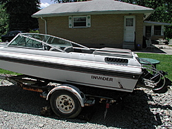 Fiberglass repair on Old Old boat.-p1010183.jpg