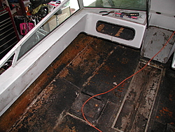 Fiberglass repair on Old Old boat.-623104.jpg