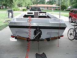 Fiberglass repair on Old Old boat.-p1010200.jpg