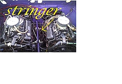 dual engine hull to a single engine???-mty.jpg