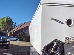 Preparing old boat for paint-side3.jpg