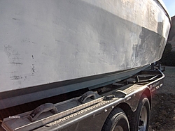 Preparing old boat for paint-no-guide-coat-shows-how-bad-really-.jpg