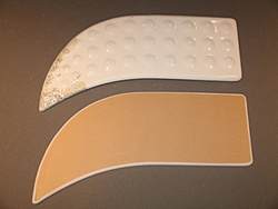 Formula Glove Box Lid-stellings-003.jpg