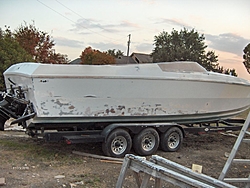 Preparing old boat for paint-ready-prime-time.jpg