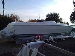 Preparing old boat for paint-after-primer-3.jpg