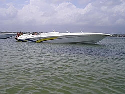 New stripes ? Need Help Pic one-boatinorangebeach.jpg