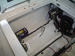 engine compartment-cakes-002.jpg