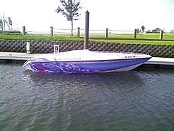 Boat wrap, gelcoat, paint...?-226baja2.jpg