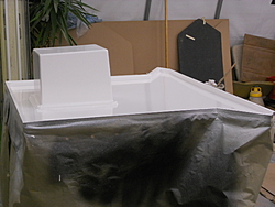 How hard is Fiberglass for the DIY??-dscn5272.jpg