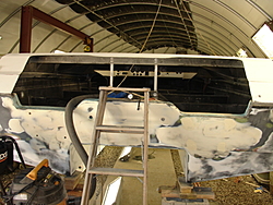 How hard is Fiberglass for the DIY??-dsc01989.jpg