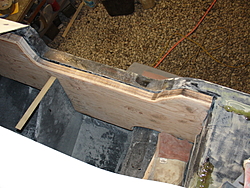 How hard is Fiberglass for the DIY??-dsc01976.jpg