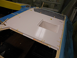 How hard is Fiberglass for the DIY??-dscn0026.jpg