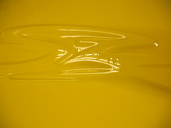 How hard is Fiberglass for the DIY??-dscn0541.jpg