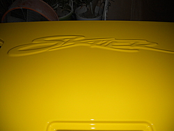 How hard is Fiberglass for the DIY??-dscn0543.jpg