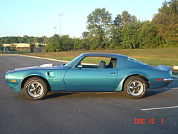 How hard is Fiberglass for the DIY??-camaro-110.jpg