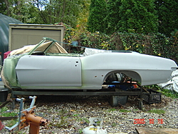 How hard is Fiberglass for the DIY??-camaro-089.jpg