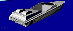 Building a new engine hatch - any pointers?-enginehatchv9-2w.jpg