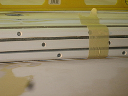 Would epoxy work best?-img_7664.jpg