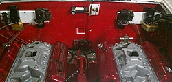 Building a new engine hatch - any pointers?-ram.jpg
