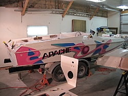 The Re-Birth of an Apache Scout-3rd-anual-kellys-island-10-3-2010-341.1.jpg