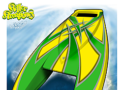 My skater 32 skater paint-boat_wo_orange.jpg